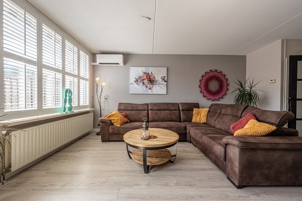 Medium property photo - Palissander 354, 3315 MV Dordrecht